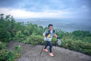 BIB: 
                            <button type="button" onclick="openModal(24812620)" class="btn btn-primary btn-sm float-right btn-popup" data-toggle="modal" data-target=".modal-high-quality">
                        <i class="fas fa-shopping-cart"></i> Add to Cart
                    </button>
                                            <button type="button" onclick="isThisMe(24812620, true)" class="btn btn-success btn-sm float-right btn-popup btn-isme hidden" data-toggle="tooltip" data-placement="bottom" title="นี่คือรูปของคุณใช่ไหม คลิกที่นี่เพื่อเอาเข้าอัลบั้ม">
                        <i class="fas fa-plus"></i> Add to album
                    </button>
                    <button type="button" onclick="isThisMe(24812620, false)" class="btn btn-warning btn-sm float-right btn-popup btn-isnotme hidden">
                        <i class="fas fa-ban"></i> Remove from album
                    </button>